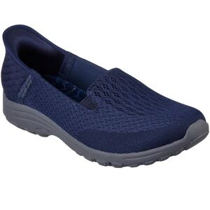 Skechers Slip-ins Reggae Fest 2.0 - Guiding Light Relaxed Fit  Size 11